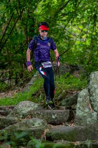 BIB: 
                            <button type="button" onclick="openModal(18562726)" class="btn btn-primary btn-sm float-right btn-popup" data-toggle="modal" data-target=".modal-high-quality">
                        <i class="fas fa-shopping-cart"></i> Add to Cart
                    </button>
                                            <button type="button" onclick="isThisMe(18562726, true)" class="btn btn-success btn-sm float-right btn-popup btn-isme hidden" data-toggle="tooltip" data-placement="bottom" title="นี่คือรูปของคุณใช่ไหม คลิกที่นี่เพื่อเอาเข้าอัลบั้ม">
                        <i class="fas fa-plus"></i> Add to album
                    </button>
                    <button type="button" onclick="isThisMe(18562726, false)" class="btn btn-warning btn-sm float-right btn-popup btn-isnotme hidden">
                        <i class="fas fa-ban"></i> Remove from album
                    </button>